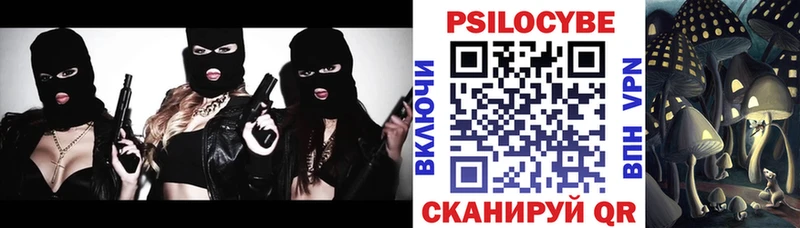 Галлюциногенные грибы Psilocybine cubensis  Фокино 